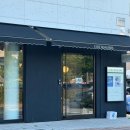 318로스터리 | [콜프로스터스 명지점] 명지 로스터리 카페 추천, 주차가능