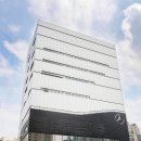 강북오토써비스 이미지