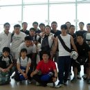 용인대학교 이미지