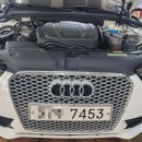 삼원안길 이미지