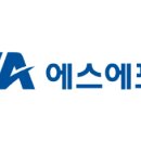 (주)에스에프에이 - 12060 | (주)에스에프에이