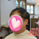 미라헤어 이미지