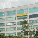 샬롬요양원 | 부천요양원 샬롬요양원 후기