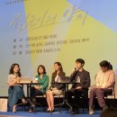 아리랑시네센터 제1관 이미지