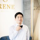 풀스토리하우스
