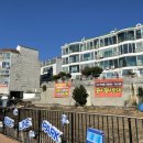 문화그린빌라 이미지