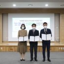 이디야커피서부문화 이미지