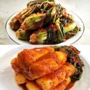 총각손맛 이미지