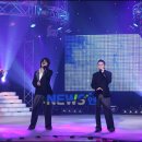 노을을 사랑하는 의 이미지