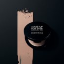 메이크업 포에버 카카오 검색결과