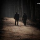 신흥전문요양원 이미지