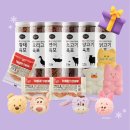 특별하개 이미지