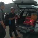 석부농장 이미지