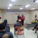 제일윈텍(주) 이미지