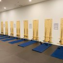 피트니스비원 이미지