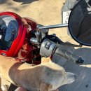 허니짐 김성권 P.T | [Pai] 치앙마이 근교 빠이 1박 일정 _ 버스예약, 터미널 짐보관, 스쿠터 대여, 빠이 캐년과 맛집 등등...