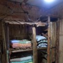 통나무민박6 이미지