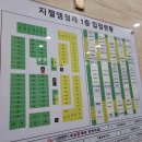 마시떼 | [청라맛집] 점심특선 가성비 최고! 푸짐한 구성의 &#39;스시마시떼&#39; 후기