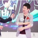 남희석 카카오 검색결과