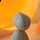 티엠케이 이미지