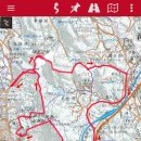 문흥경로당 이미지