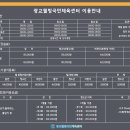 한국웰빙센터 이미지