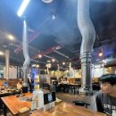 매천역 | 대구 매천역 소고기구이 조개구이 맛집 첫눈에반했소 내돈내산 후기