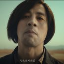 바른광고 이미지