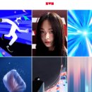 언디자인드뮤지엄