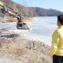 고탄리 마을회관 이미지