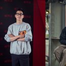 김인식농장 이미지