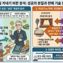 카네기 | 데일카네기 긍정태도론(후기)