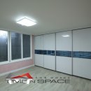 여주-0481 네이버블로그
