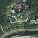 가평부동산펜션공인중개사사무소 이미지