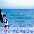 잭스캠프 이미지