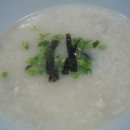 통영참복 이미지