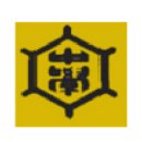 지례중학교구성분교장 이미지