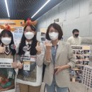 파평중학교 이미지