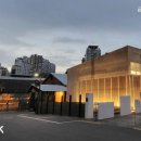 문화예술플랫폼 이미지