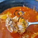 신신간짬뽕 이미지