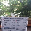 연지국수 이미지
