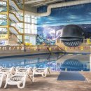 워터파크 이미지