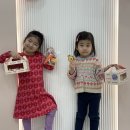 조조이 이미지