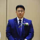 시드니 토탈휘트니스 이미지