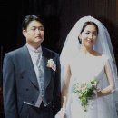 주식회사 예장 네이버블로그