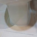 우리보금자리 | 미사 보금자리케어 아니었으면 큰일 날 뻔했잖아요?