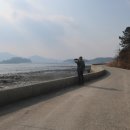 남창정류소 이미지