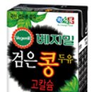 효자정식품