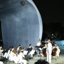 디어재즈오케스트라 콘서트 이미지