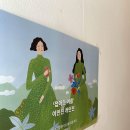 성수장 이미지